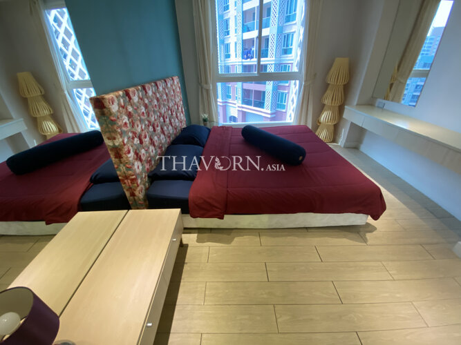 照片 房子 Grande Caribbean 公寓