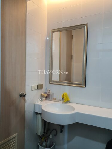 照片 房子 Neo Sea View 公寓