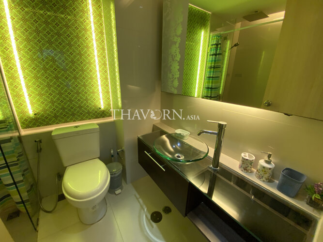 照片 房子 Grande Caribbean 公寓