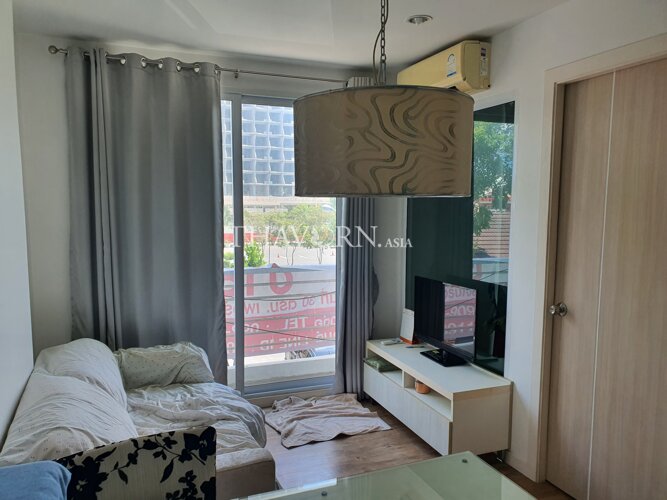 照片 房子 Neo Sea View 公寓