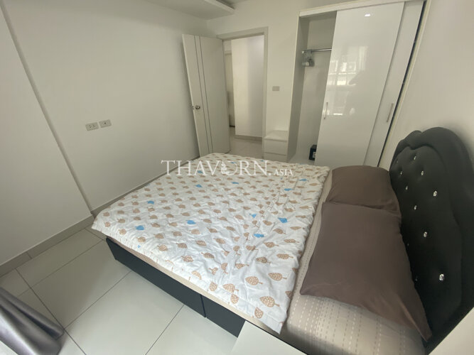 รูปถ่าย คอนโด สยาม โอเรียลทัล พลาซ่า คอนโด