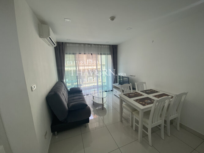 รูปถ่าย คอนโด สยาม โอเรียลทัล พลาซ่า คอนโด