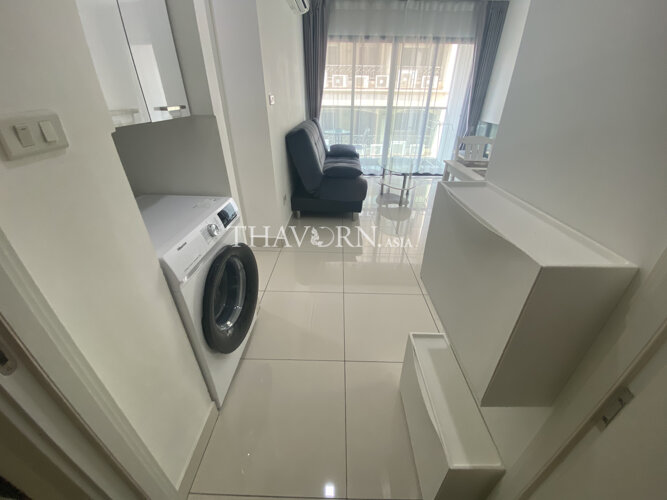 รูปถ่าย คอนโด สยาม โอเรียลทัล พลาซ่า คอนโด