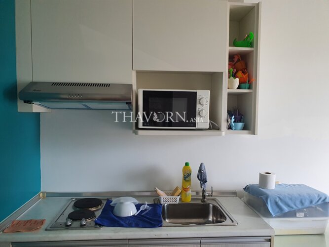 照片 房子 Neo Sea View 公寓