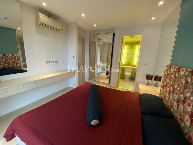 照片 房子 Grande Caribbean 公寓