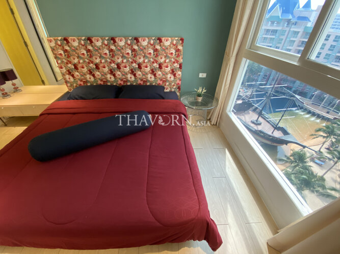 照片 房子 Grande Caribbean 公寓