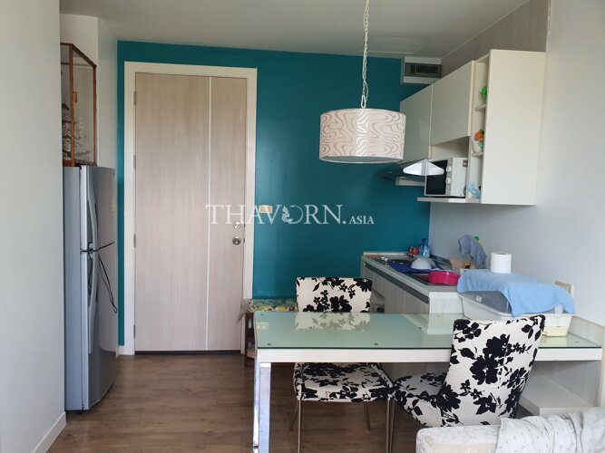 照片 房子 Neo Sea View 公寓