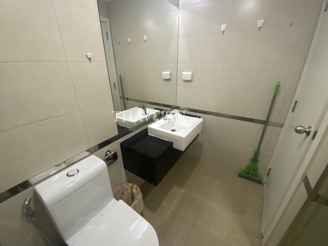 รูปถ่าย คอนโด สยาม โอเรียลทัล พลาซ่า คอนโด