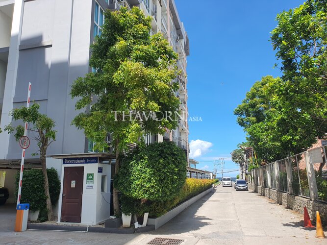 照片 房子 Neo Sea View 公寓