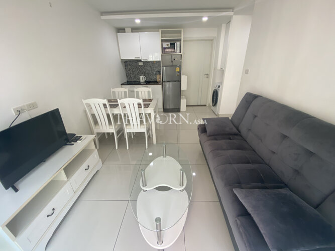 รูปถ่าย คอนโด สยาม โอเรียลทัล พลาซ่า คอนโด