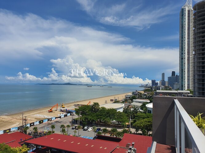 照片 房子 Neo Sea View 公寓