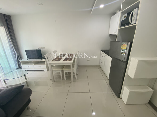 รูปถ่าย คอนโด สยาม โอเรียลทัล พลาซ่า คอนโด