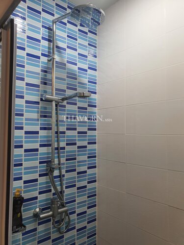 照片 房子 Neo Sea View 公寓