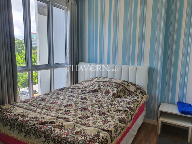 照片 房子 Neo Sea View 公寓