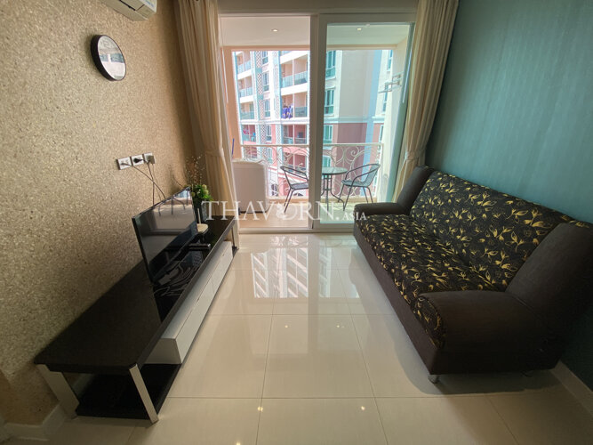 照片 房子 Grande Caribbean 公寓