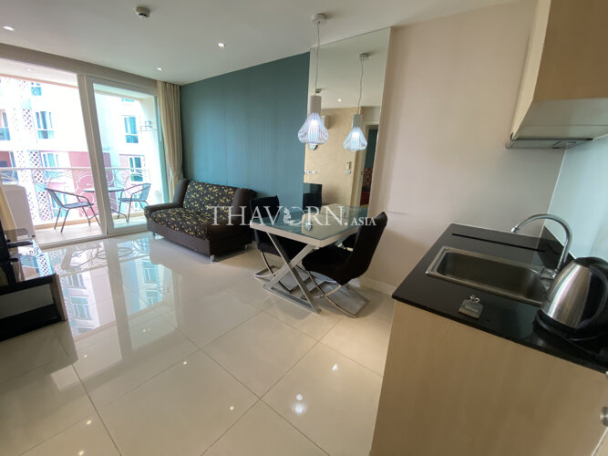 照片 房子 Grande Caribbean 公寓