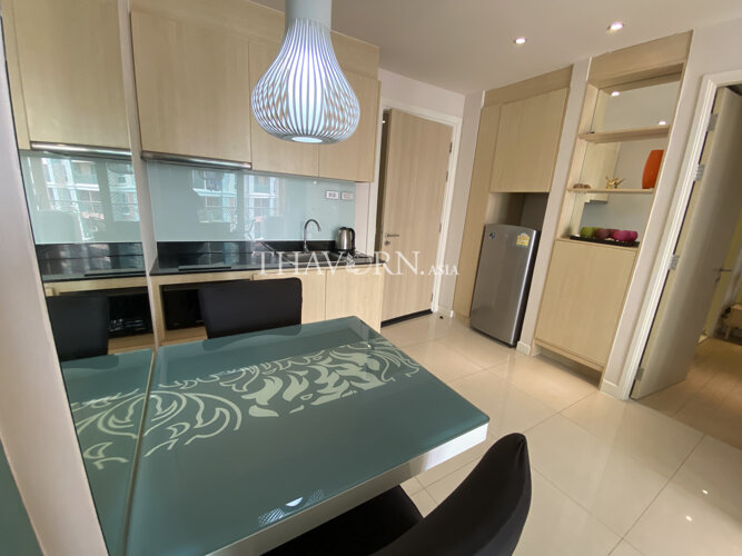 照片 房子 Grande Caribbean 公寓