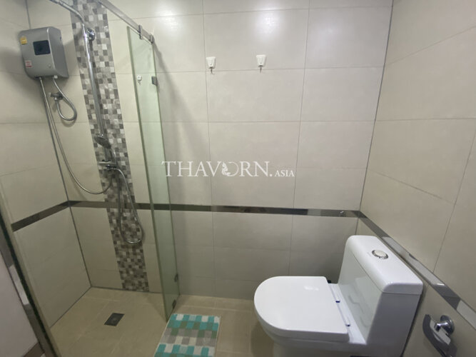 รูปถ่าย คอนโด สยาม โอเรียลทัล พลาซ่า คอนโด