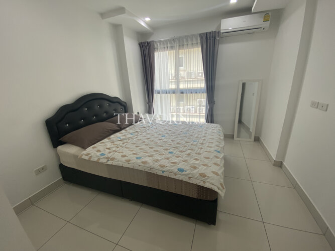 รูปถ่าย คอนโด สยาม โอเรียลทัล พลาซ่า คอนโด