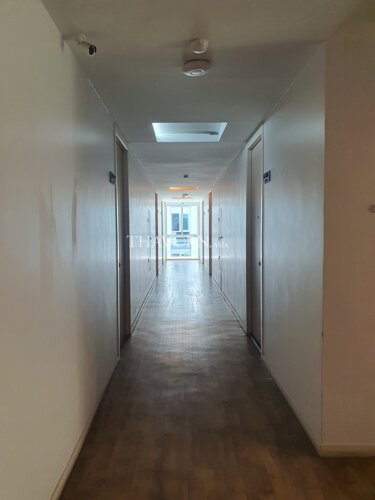 照片 房子 Neo Sea View 公寓