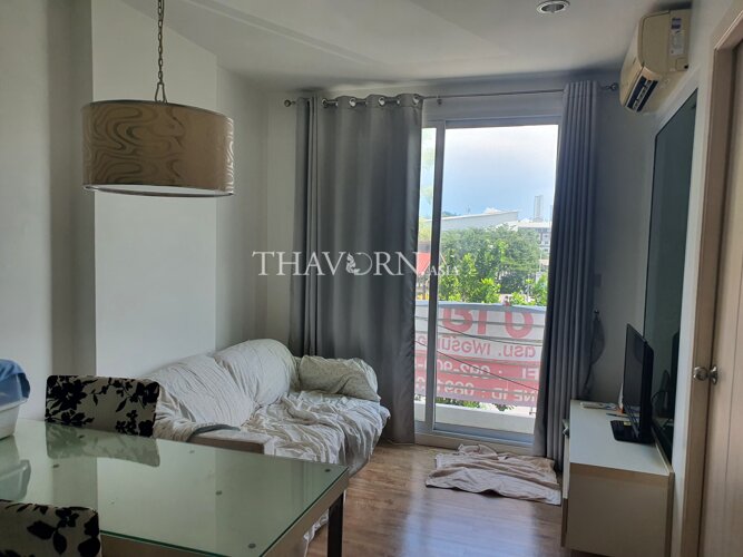 照片 房子 Neo Sea View 公寓