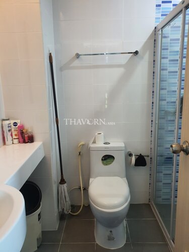 照片 房子 Neo Sea View 公寓