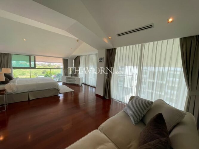 photo flat The Sanctuary