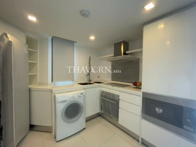 photo flat The Sanctuary