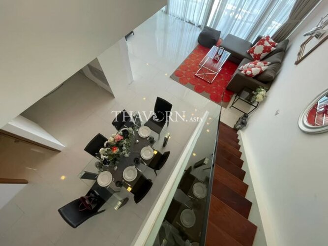 photo flat The Sanctuary