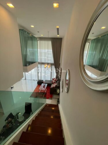 photo flat The Sanctuary