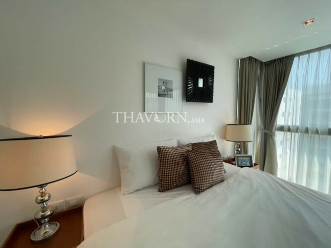 photo flat The Sanctuary