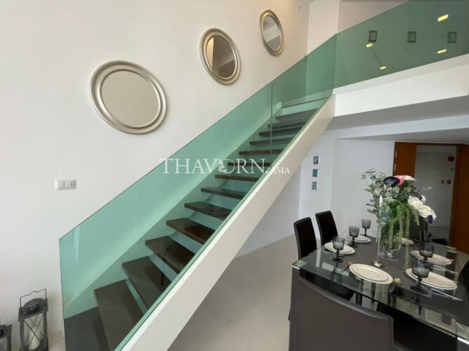 photo flat The Sanctuary