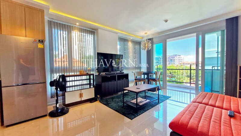 фото квартира ЖК Estanan Condo 2