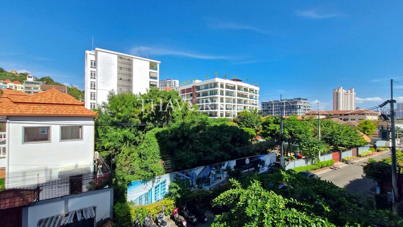 фото квартира ЖК Estanan Condo 2