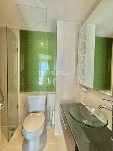 照片 房子 Grande Caribbean 公寓