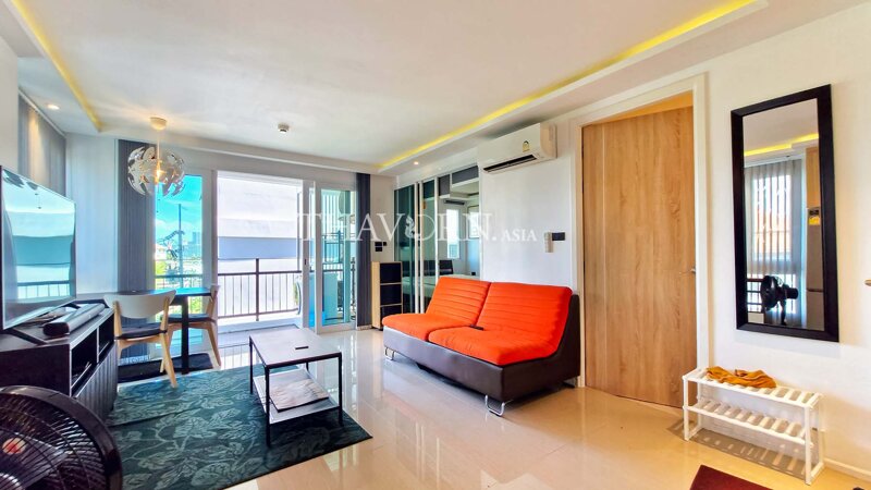 фото квартира ЖК Estanan Condo 2