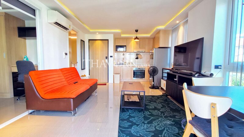 фото квартира ЖК Estanan Condo 2