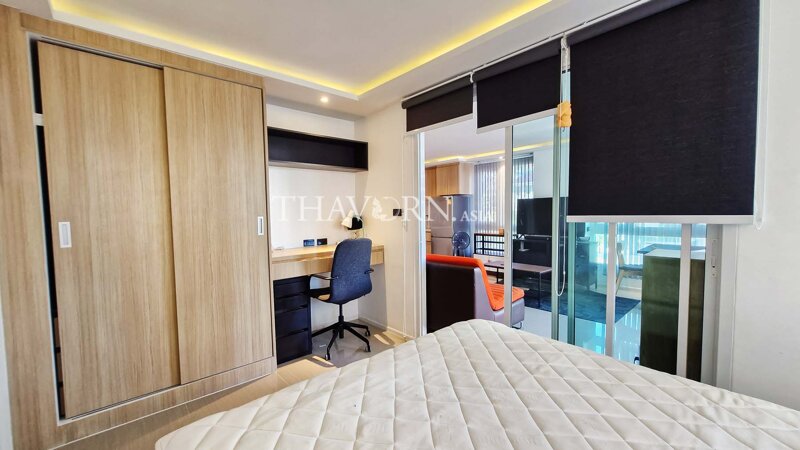 фото квартира ЖК Estanan Condo 2