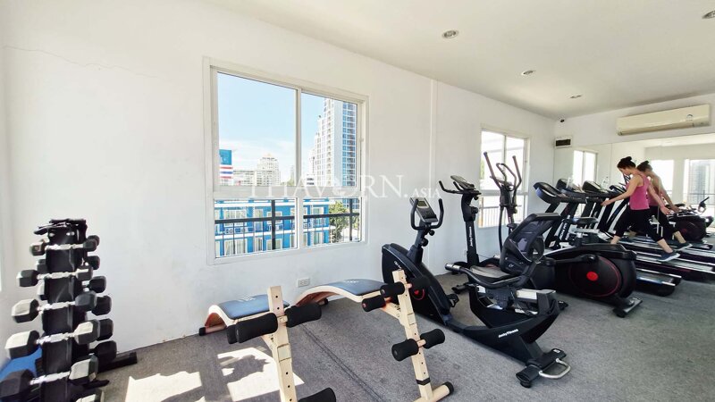 фото квартира ЖК Estanan Condo 2