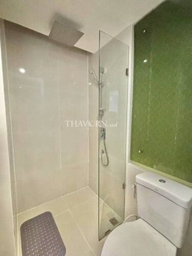 照片 房子 Grande Caribbean 公寓