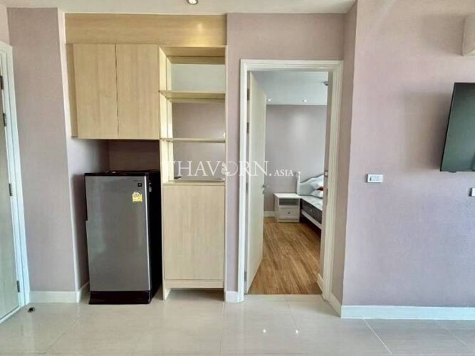 照片 房子 Grande Caribbean 公寓