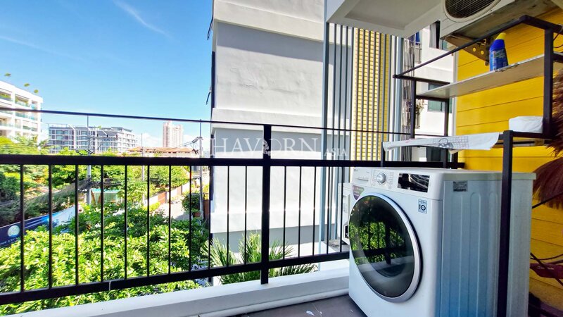 фото квартира ЖК Estanan Condo 2