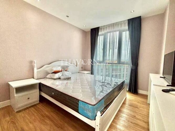 照片 房子 Grande Caribbean 公寓