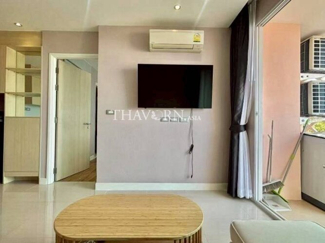 照片 房子 Grande Caribbean 公寓