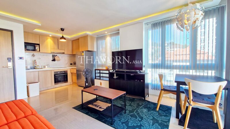 фото квартира ЖК Estanan Condo 2