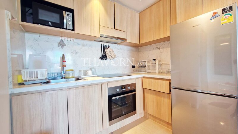 фото квартира ЖК Estanan Condo 2