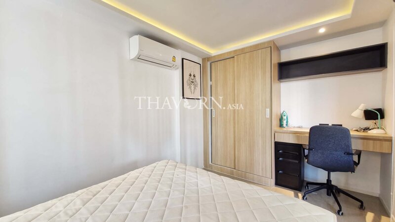 фото квартира ЖК Estanan Condo 2