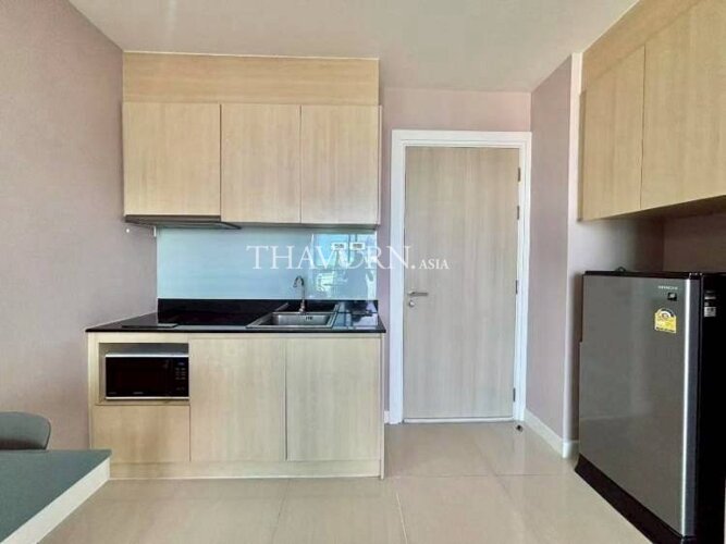 照片 房子 Grande Caribbean 公寓