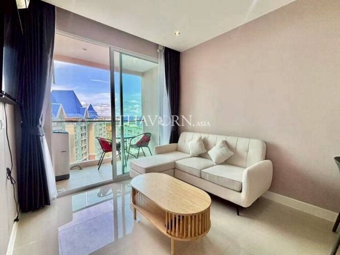 照片 房子 Grande Caribbean 公寓