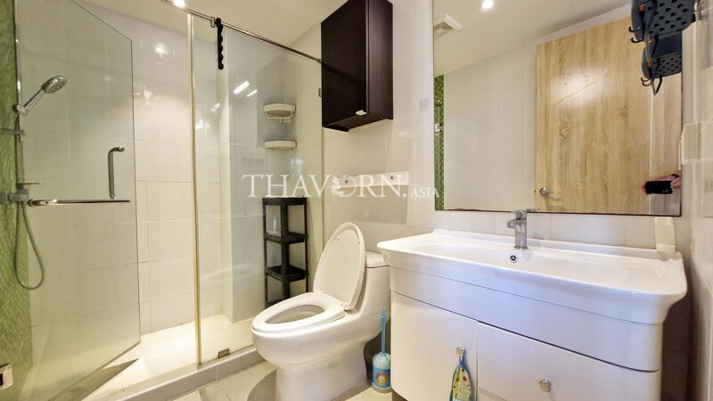 фото квартира ЖК Estanan Condo 2